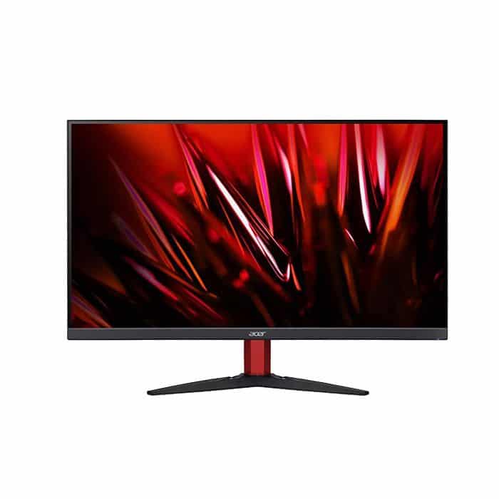 ACER FHD 23.8 IPS 100HZ 1MS KG242Y EBMIIX