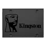 Kingston A400 960GB 2.5 Inch SATA Internal SSD Solid State Drive - SA400S37/960GB