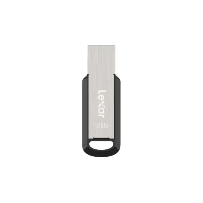 Lexar JumpDrive M400 128GB