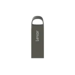 Lexar 32GB JumpDrive E21 USB 2.0 Flash Drive