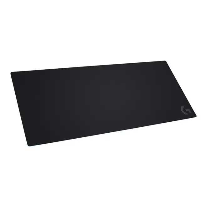 Logitech G840 K/DA XL Cloth Gaming Mouse Pad