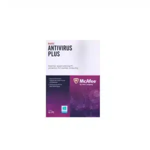 Kaspersky Total Security