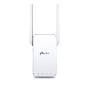 TP-Link RE315 AC1200 Mesh Wi-Fi Range Extender