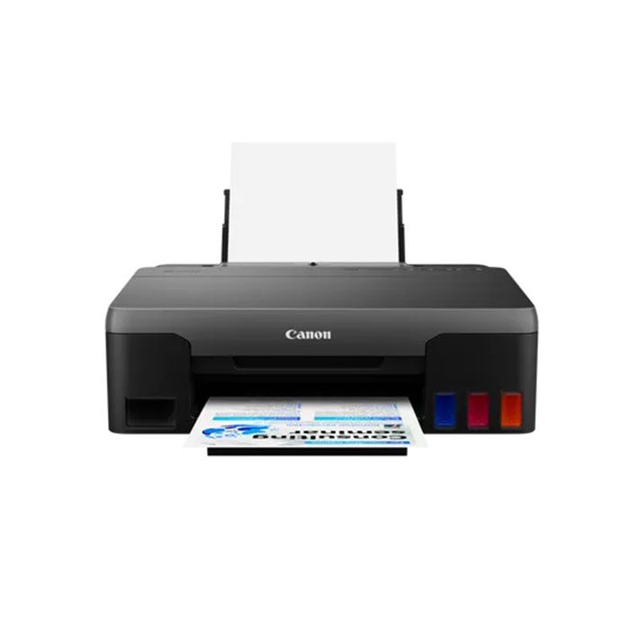 Canon Pixma G1420 InkTank Printer