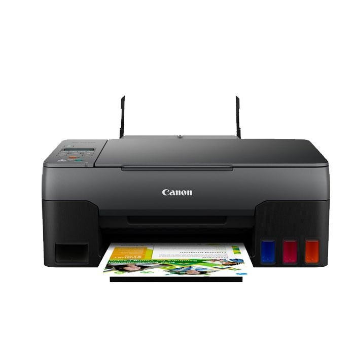 Canon Pixma G3420 InkTank Printer