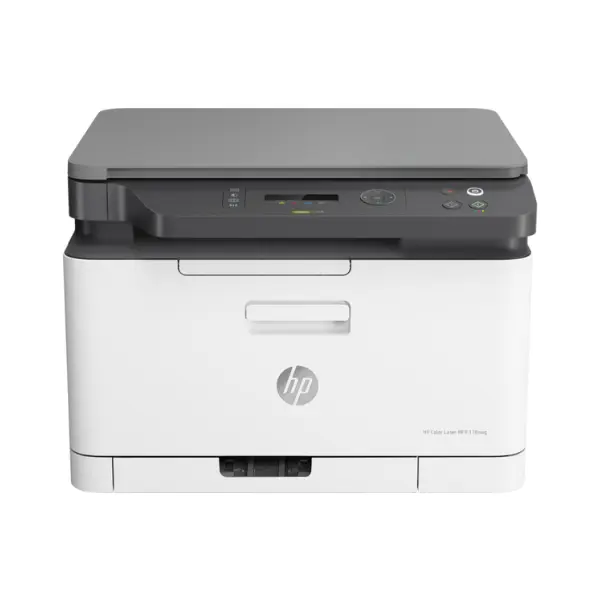 HP Color Laser MFP 178nw