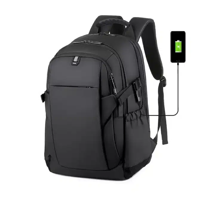 Rahala Meinaili 2204 Laptop Backpack