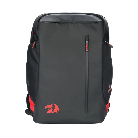 Redragon GB-94 TARDIS 2 Gaming Backpack