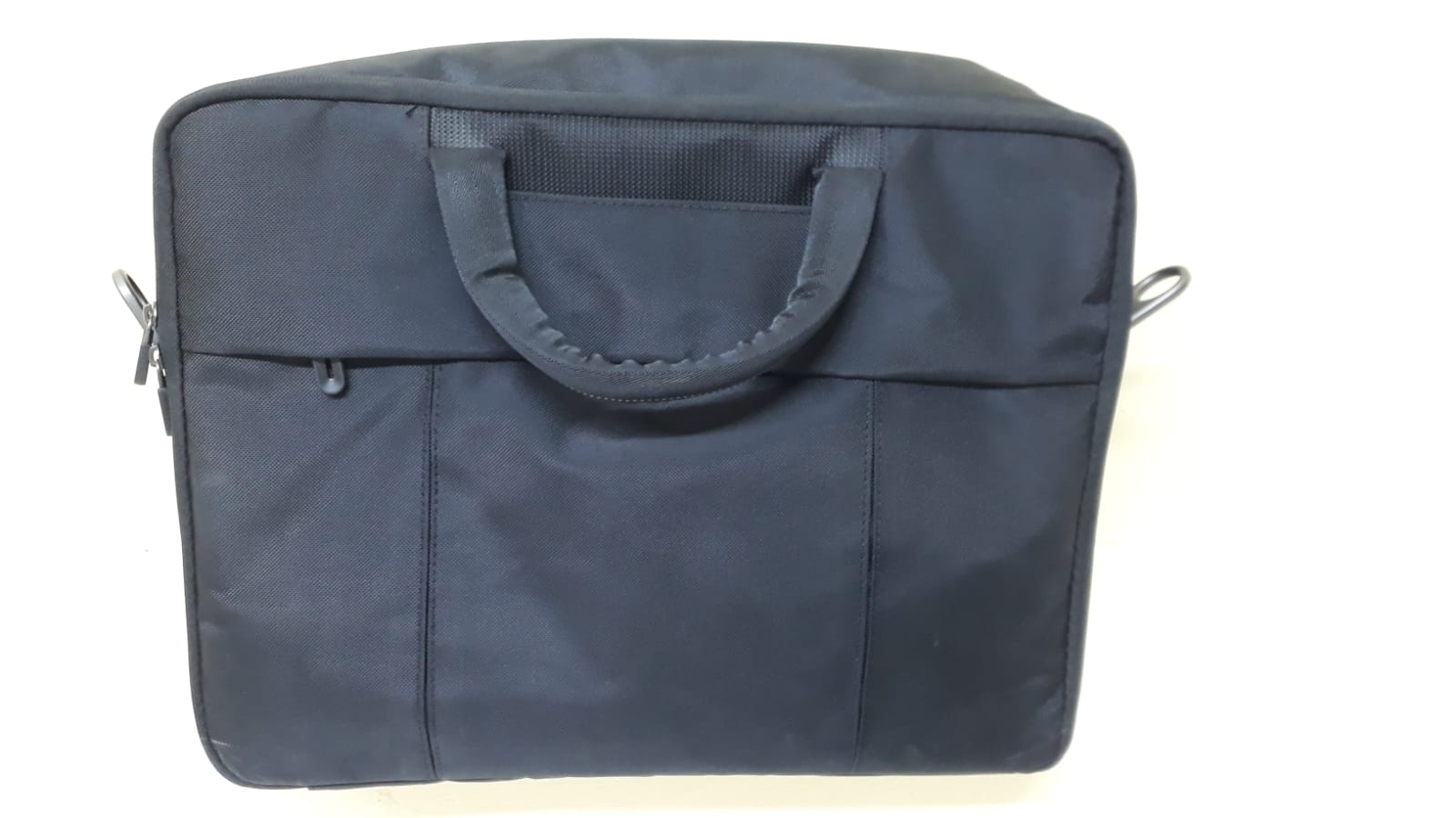 Laptop bag Case Dell Safety 102