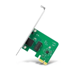 TP-Link TG-3468T Gigabit PCI Express Network Adapter