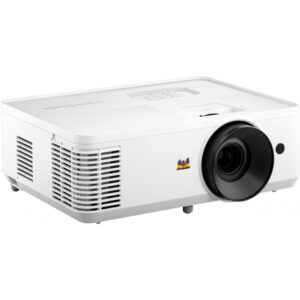 Projector ViewSonic PA700x 4500 ANSI Lumens SVGA Business-Education