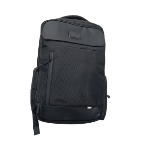 Trecker J-006 Laptop Backpack