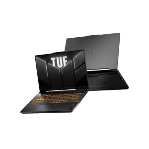 ASUS TUF Gaming F16 FX607VJB-RL165W Laptop