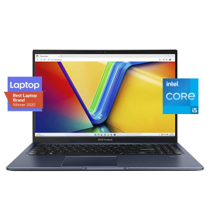 ASUS Vivobook 15 X1504VA Laptop