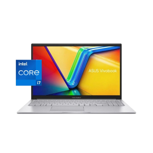 ASUS Vivobook 16-X1605VA-ACH007W -