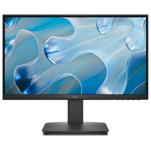 Dell 22 Monitor -SE2225HM