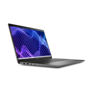 Dell Latitude 3540 Business Laptop