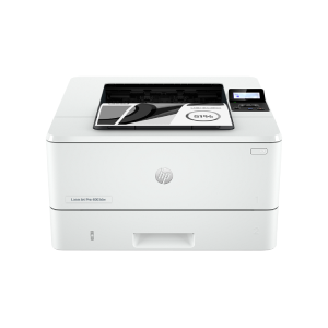 HP LaserJet Pro 4003dw Printer