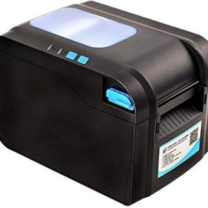 XPRINTER XP-370B