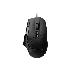 Logitech G502 X Wired Gaming Mouse