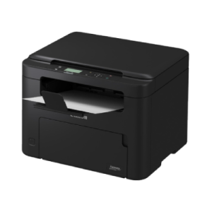 Canon i-SENSYS MF272dw Laser Printer – Print, Scan, Copy, WiFi, Duplex, 29ppm Mono All-in-One