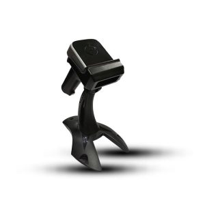 GDA HS25 2D Barcode Scanner – High Speed USB QR & 1D/2D POS Scanner for Retail