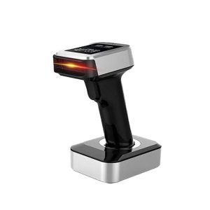 GDA-Scanner HS50 Wireless 2D Barcode Scanner