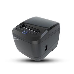 GDA ZY310 Barcode Printer – Thermal Label Printer – High-Speed POS Barcode Printing – USB Connectivity
