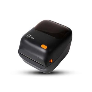 GDA ZY910 Barcode Printer – High-Speed Thermal Label Printer – POS & Warehouse Printing – USB Connectivity