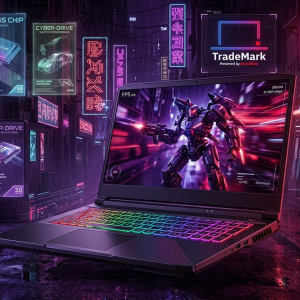 Gaming Monitors | شاشات الجيمنج