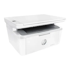 HP LaserJet MFP M141w All-in-One Printer