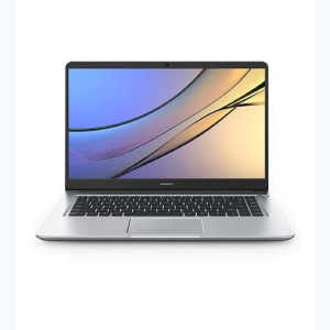 Huawei MateBook D 15 Laptop AMD Ryzen 7 3700U, 8GB RAM, 512GB SSD, Radeon RX Vega 10, 15.6-Inch FHD IPS, Windows 10, Space Gray
