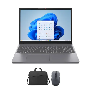 Lenovo IdeaPad Slim 3 15IRH10 83K100F1ED Laptop