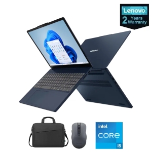 Lenovo Ideapad Slim 3 15IRH10