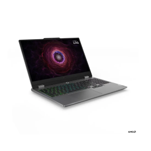 Lenovo LOQ 15ARP9 Gaming Laptop – AMD Ryzen 7 7435HS, RTX 4070 8GB, 24GB DDR5 RAM, 1TB SSD, 15.6" FHD IPS 144Hz 100% sRGB, Windows 11, 2-Year Warranty (83JC00DBED)
