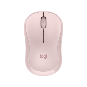 Logitech M240 Silent Mouse