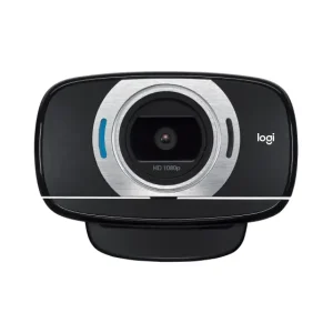 LOGITECH C615 HD WEBCAM 960-001056