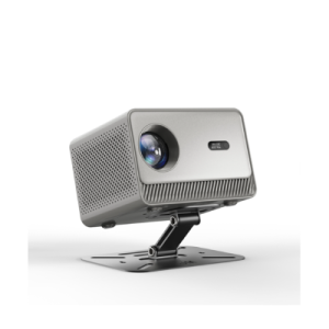 Pro Max LED M10 Projector – HD 1080P Supported, WiFi & Bluetooth, Portable Home Cinema, HDMI USB