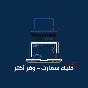 Deals & Discounts خليك سمارت – وفر أكتر