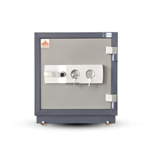 GDA Safe Box 57CM