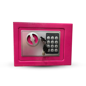 GDA 17CM Safe Box