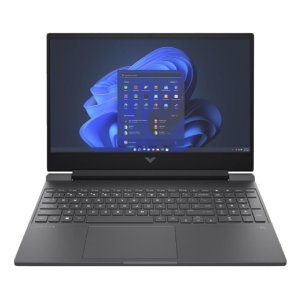HP Victus 15-fa1094ne Gaming Laptop Intel Core i5-13420H 8GB RAM 1TB SSD RTX 2050 15.6" Windows 11 Silver