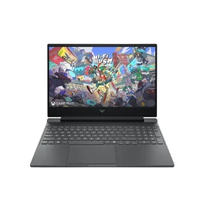 HP Victus 15-fa2318TX Gaming Laptop Intel Core i7-13620H 16GB RAM 512GB SSD RTX 3050 6GB 15.6" FHD 144Hz