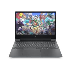 HP Victus 15-FA2317TX Gaming Laptop Intel Core i7-13620H 16GB RAM 512GB SSD RTX 4050 6GB 15.6" FHD