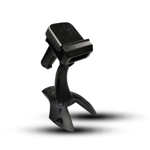 GDA H20 2D Barcode Scanner USB Wired QR Code and 1D Handheld Barcode Reader