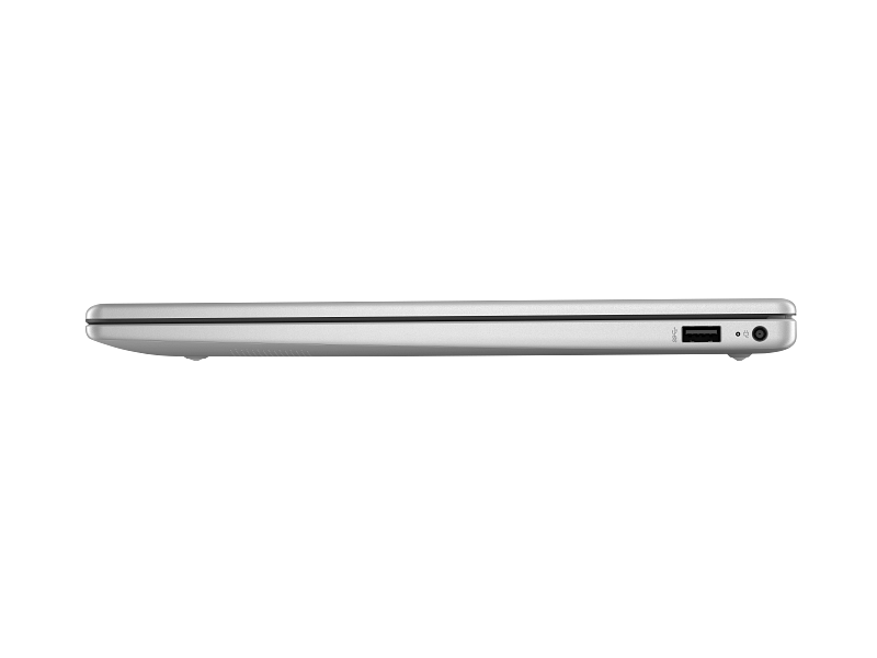 HP 15-fd1062ne Laptop - Intel Core Ultra 7 155H, 8GB DDR5 RAM, 512GB SSD, 15.6" FHD Display, Includes Bag & Mouse - Image 5