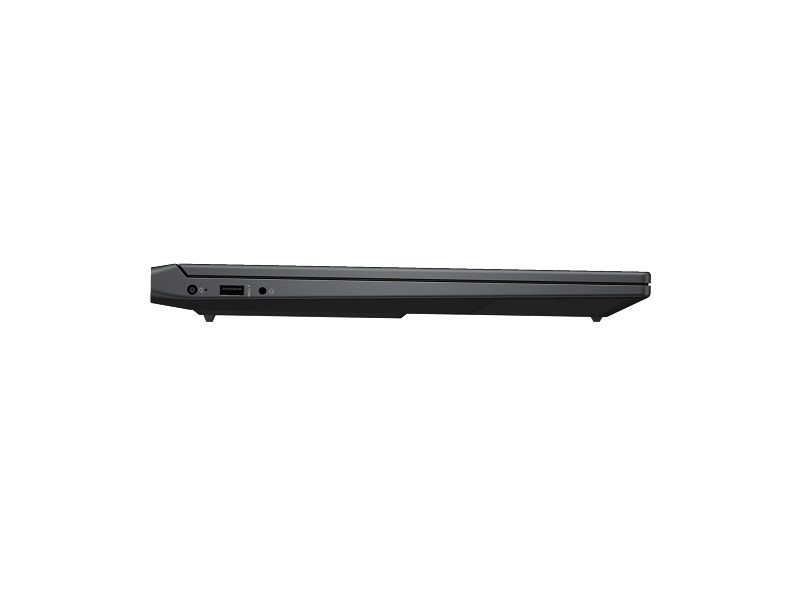 HP Victus 15-fa2025ne Gaming Laptop- Intel Core i5-13420H, RTX 2050 4GB, 8GB RAM, 512GB SSD, 15.6" FHD 144Hz - Image 6