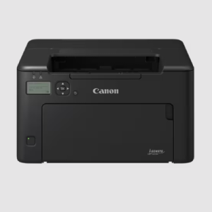 Canon i-SENSYS LBP122dw Wireless Monochrome Laser Printer, 29ppm, Automatic Duplex Printing, Wi-Fi Direct, Mobile Printing, 2400 x 600 dpi