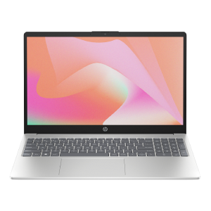 HP 15-fd1063ne Laptop