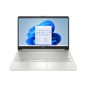 HP Laptop 15s-fq5047ne
